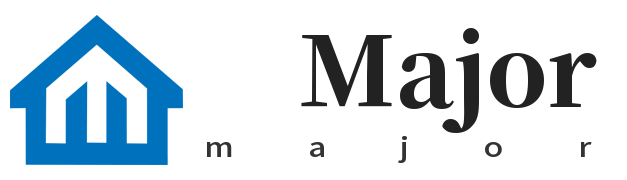 ‌Majors.im