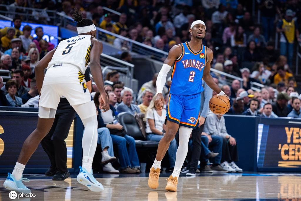 又是双加时！亚历山大狂砍55+8 创生涯新高