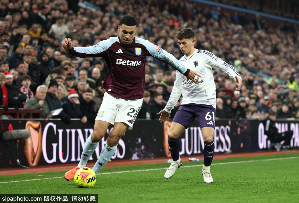 罗德里欧冠生涯首张红牌：从未超两张黄牌的传奇中场如何被罚下？